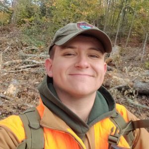 Meet your Posher, Jacob